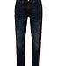 RUSSEL - Men Denim Tapered (5803 Dark faded)