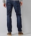 RUSSEL - Men Denim Tapered (5803 Dark faded)
