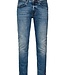RUSSEL - Men Denim Tapered (5701 Light used)