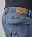 RUSSEL - Men Denim Tapered (5701 Light used)