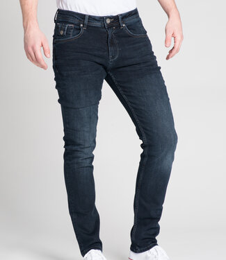M.O.D Ricardo Regular Verona Blue