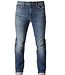CORNELL Regular  Milo Blue Jogg