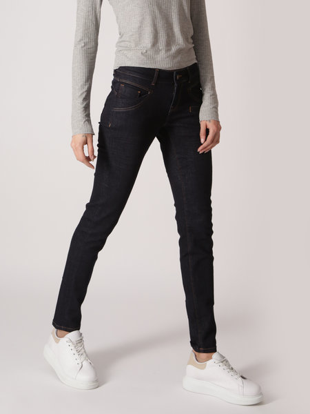 M.O.D SUZY Skinny Raw Denim