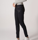 M.O.D SUZY Skinny Raw Denim