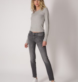 M.O.D SUZY Skinny Florencia Grey