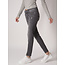 M.O.D SUZY Skinny Florencia Grey