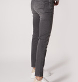 M.O.D SUZY Skinny Florencia Grey