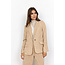 SoyaConcept SC-BINDI 1 BLAZER (8205 SAND)