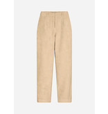 SoyaConcept SC-BINDI 9-C PANTS (8205 SAND)