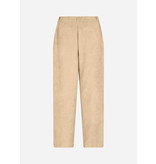 SoyaConcept SC-BINDI 9-C PANTS (8205 SAND)