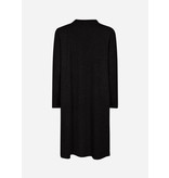 SoyaConcept SC-TAMIE 8 CARDIGAN (9999 BLACK)