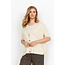 SoyaConcept SC-EIREEN 2 CARDIGAN (1620 CREAM)