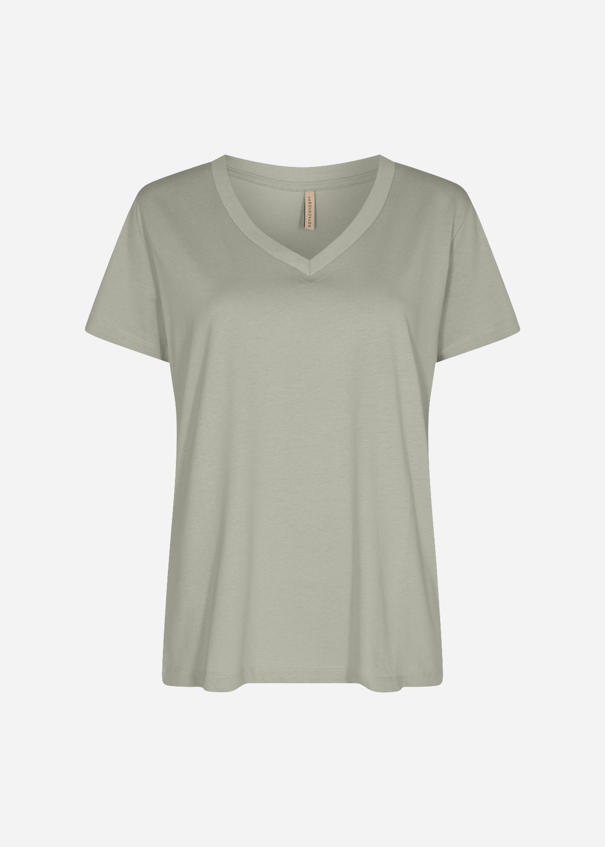 SC DERBY 2 (7014 GREEN)