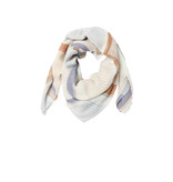 SoyaConcept SC CYRIL 1 SCARF (6242C)