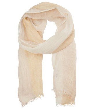 Soya Concept SC DAKOTA 1 SCARF (1620C)