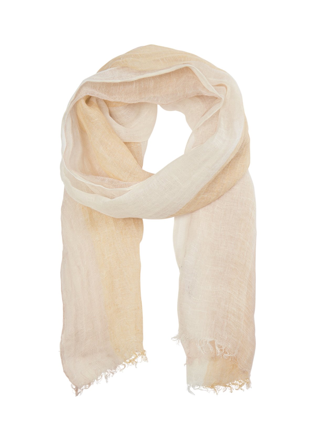 Soya Concept SC DAKOTA 1 SCARF (1620C)