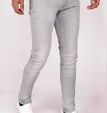 Gabbiano ULTIMO Light Grey 822583