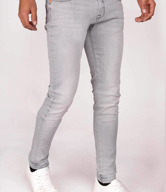 Gabbiano ULTIMO Light Grey 822583