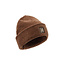 SoyaConcept SC-HENRI 2 HATS (98700 SEPIA BROWN MELANGE)