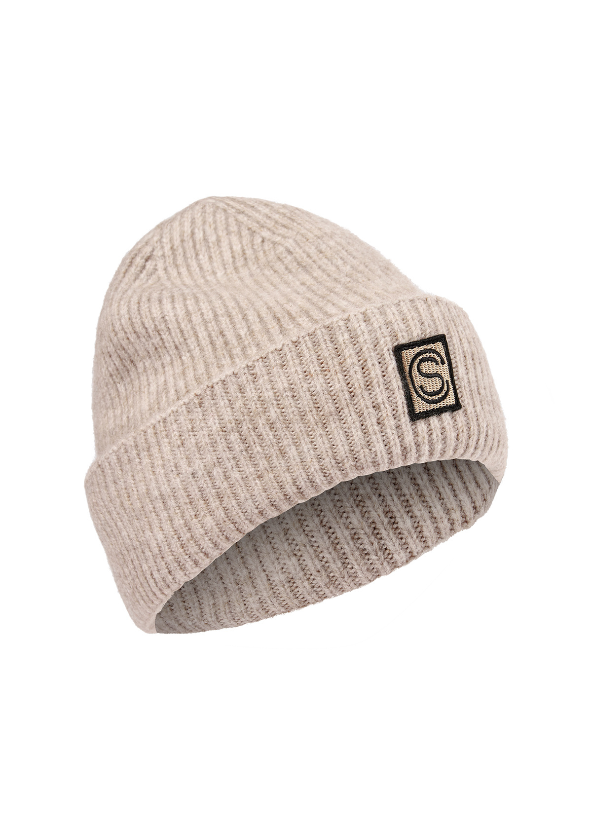 Soya Concept SC-HENRI 2 HATS (98205 SAND MELANGE)