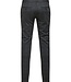 ONSMARK Check Pants HY 9887 NOOS (187679 Black)