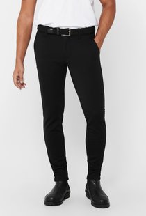 ONSMARK Pant GW 0209 NOOS  (187679 Black)