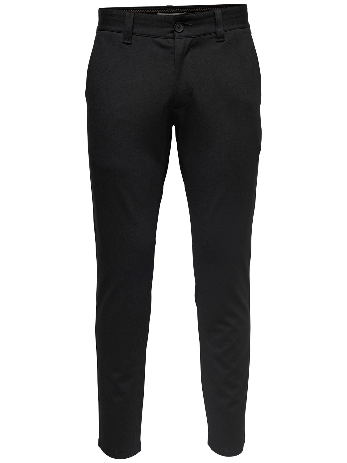ONSMARK Pant GW 0209 NOOS  (187679 Black)
