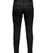 ONSMARK Pant GW 0209 NOOS  (187679 Black)