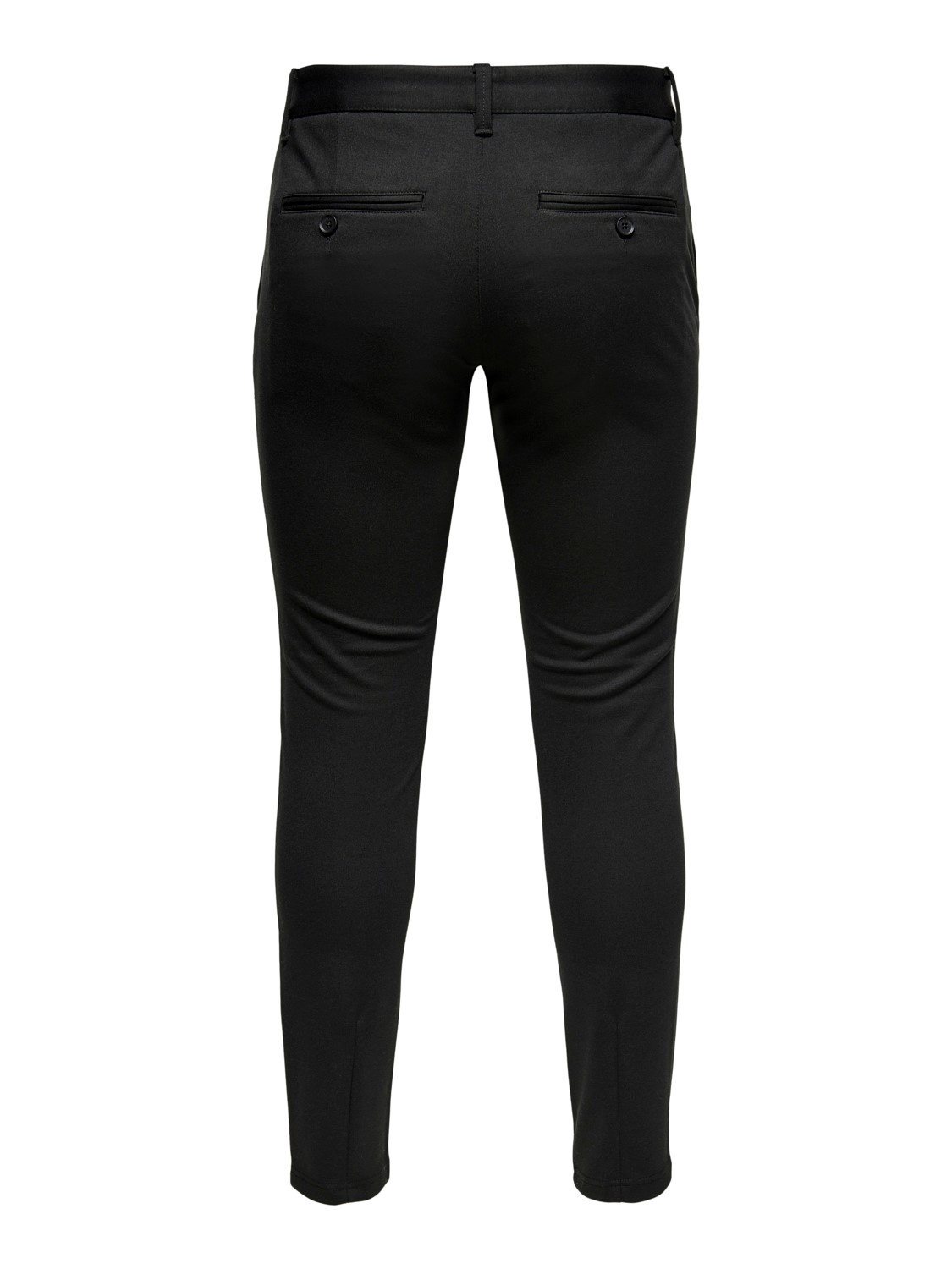 ONSMARK Pant GW 0209 NOOS  (187679 Black)