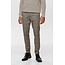 Only & Sons ONSMARK Check 4963 Pant (202231 Chinchilla)
