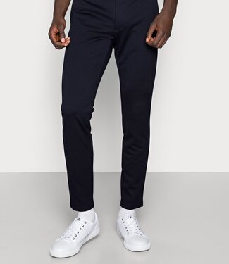 Only & Sons ONSMARK Pant GW 0209 (192519 Night Sky)