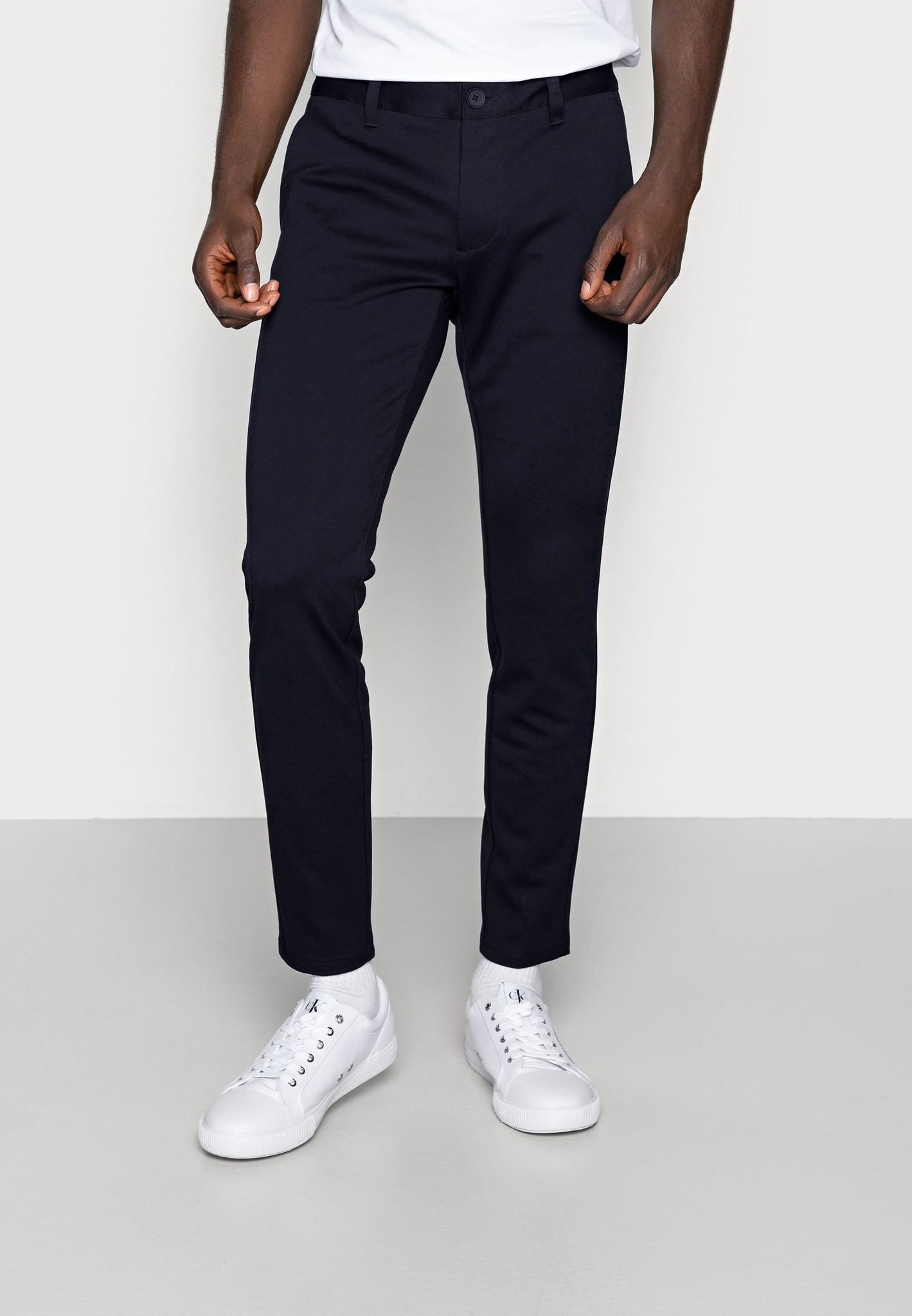 Only & Sons ONSMARK Pant GW 0209 (192519 Night Sky)