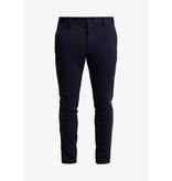 Only & Sons ONSMARK Pant GW 0209 (192519 Night Sky)