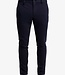 ONSMARK Pant GW 0209 (192519 Night Sky)
