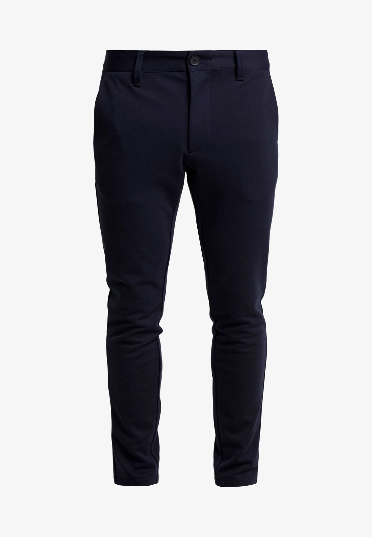 ONSMARK Pant GW 0209 (192519 Night Sky)