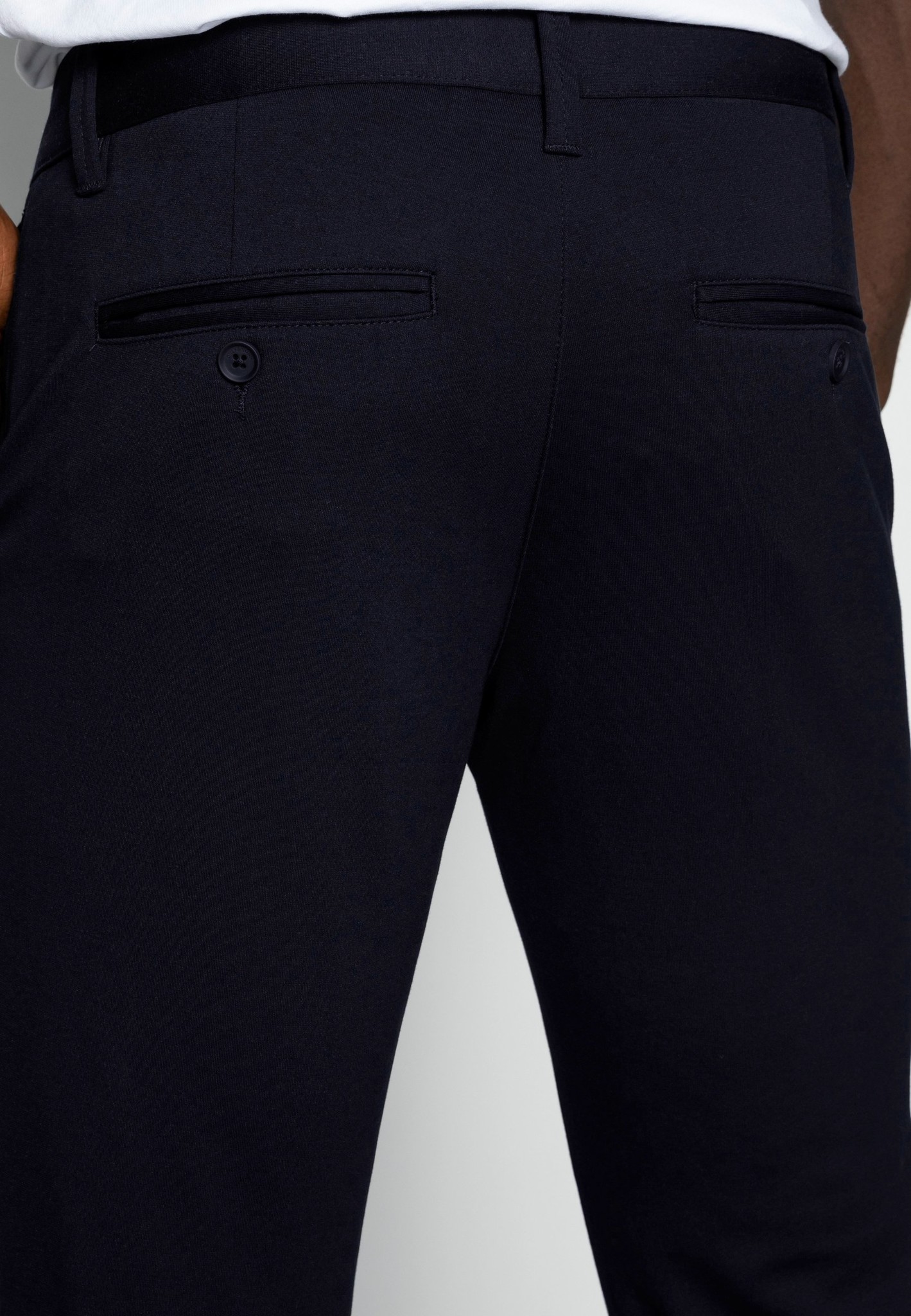 ONSMARK Pant GW 0209 (192519 Night Sky)