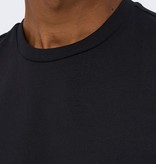 Only & Sons ONSFRED RLX SS TEE (187679 Black)