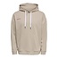 Only & Sons ONSIVAN RLX Sweat Hoodie (261395 Silver Lining)