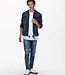 ONSCOME Life trucker Blue PK9618 DENIM