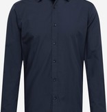 Only & Sons ONSCAFU Life Easy Iron Shirt Dress Blues