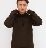 Only & Sons ONSCERES Life Hoodie Sweat (Demitasse)