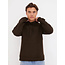 Only & Sons ONSCERES Life Hoodie Sweat (Demitasse)