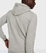 ONSCERES Life  Hoodie  Sweat Light Grey
