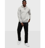 Only & Sons ONSCERES Life  Hoodie  Sweat Light Grey