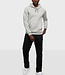 ONSCERES Life  Hoodie  Sweat Light Grey