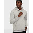 Only & Sons ONSCERES Life  Hoodie  Sweat Light Grey
