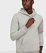 ONSCERES Life  Hoodie  Sweat Light Grey