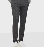 Only & Sons ONSMARK Check Pants HY 9887 NOOS (187679 Black)