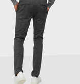 Only & Sons ONSMARK Check Pants HY 9887 NOOS (187679 Black)