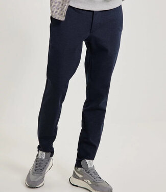Only & Sons ONSMARK TAP Pant Melange GD 5833 (192818 Dress Blues)